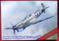 Sword Spitfire (3000)