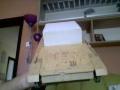 WIN_20260829_11_28_43_Pro