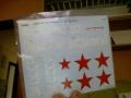 WIN_20260829_11_31_34_Pro