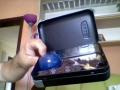 WIN_20260829_11_32_19_Pro