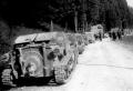 malyi-vengerskii-tank-09