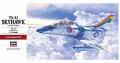 Ta-4j