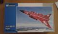 Viggen