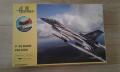 F-16