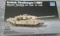 Challanger