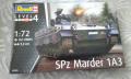Marder