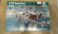Sparviero