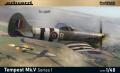 tempest 10.000 ft