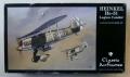 he-51 5.500 ft