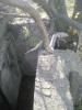 CAM00093