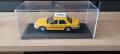2026.08.31