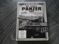 Panzer 3 dvd