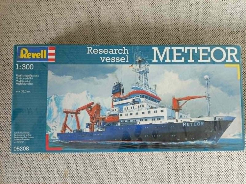 meteor