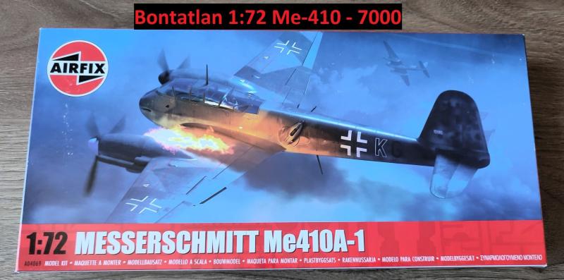 72 - ME-410