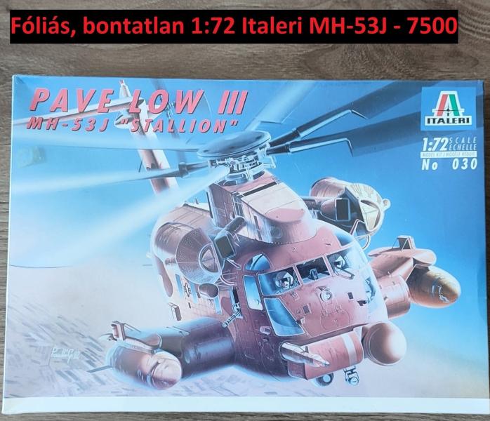 72 - MH-53