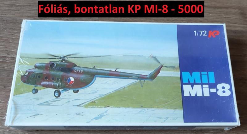 72 - MI-8