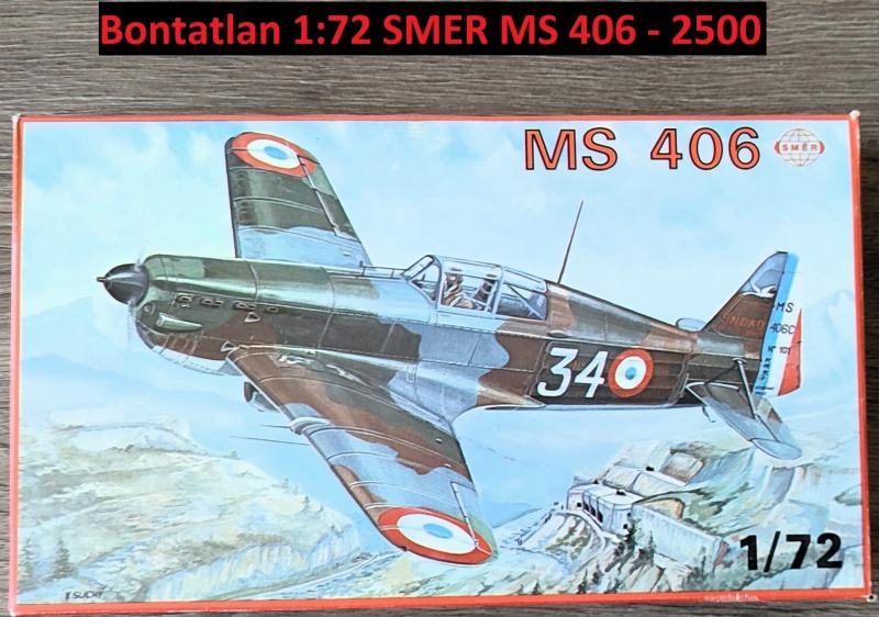 72 - MS-406
