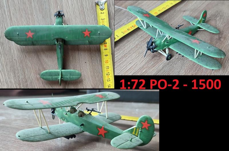 72 - PO-2 (2)