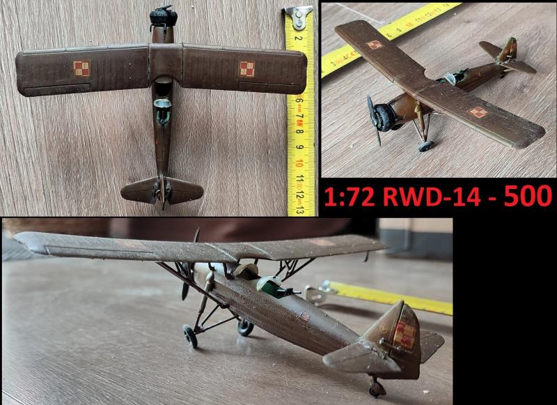 72 - RWD-14