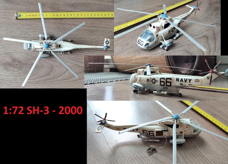 72 - SH-3