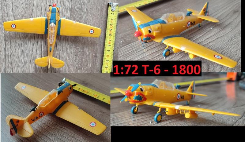 72 - T-6