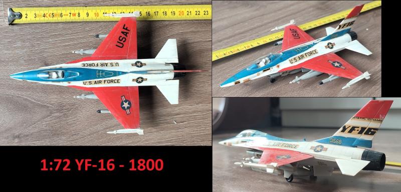 72 - YF-16