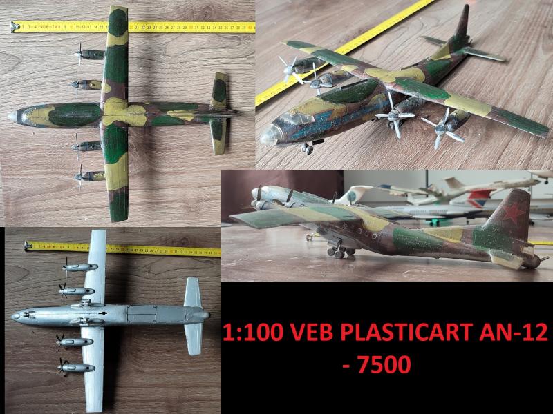 100 - AN-12