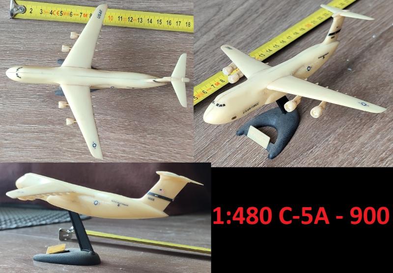 480 - C-5