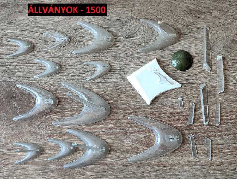 ALLVANYOK 2.