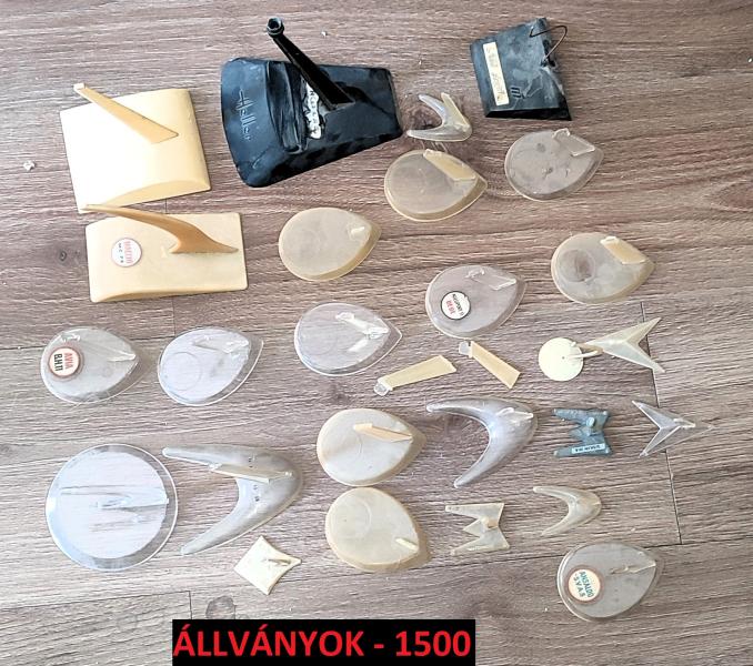 ALLVANYOK 3.