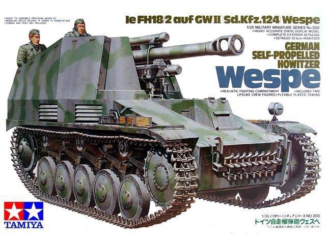 61871_rd