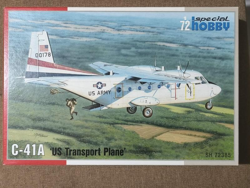 7000 C-41
