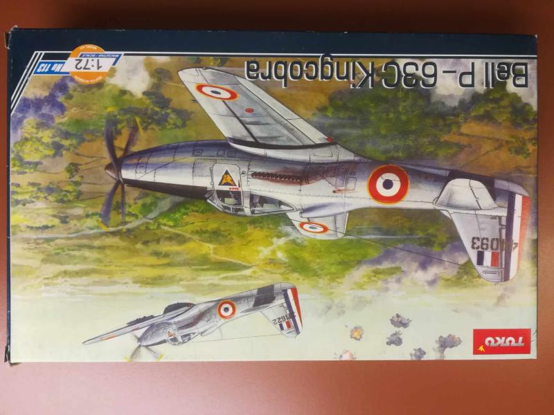 3500 P-63