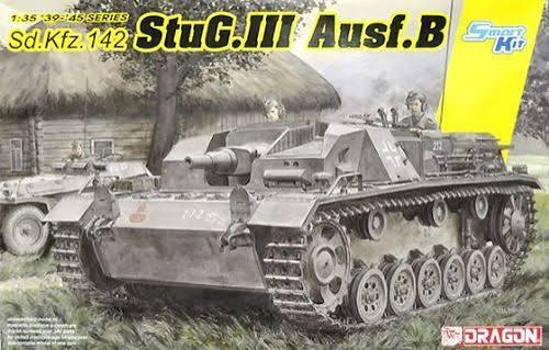 drstugb.jfif