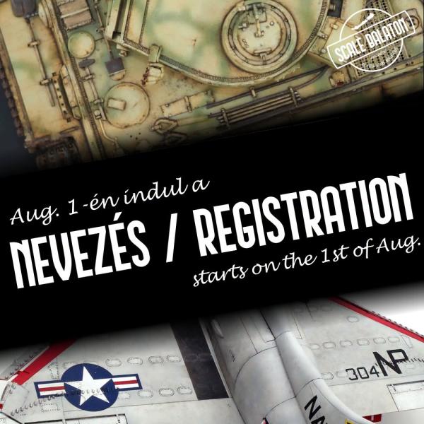 nevezés