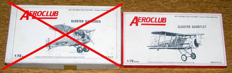 Aeroclub_1-72_4.000.-
