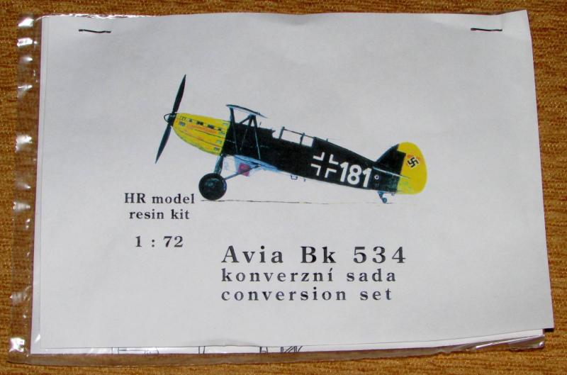 HR Model_1-72_1.500.-