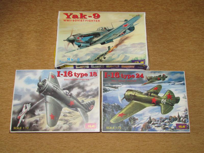 ICM_1-72_4.000.-