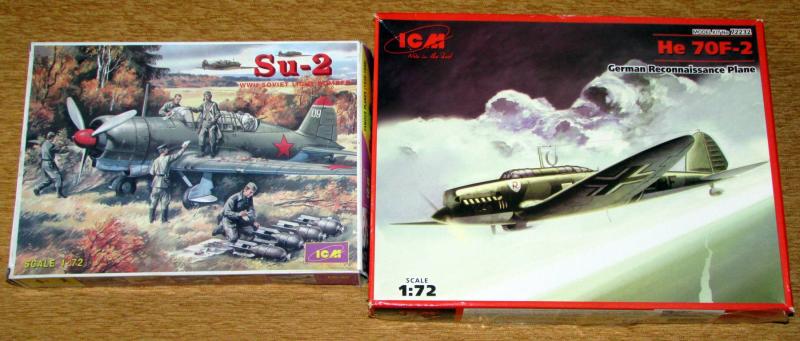 ICM_1-72_4.500.-
