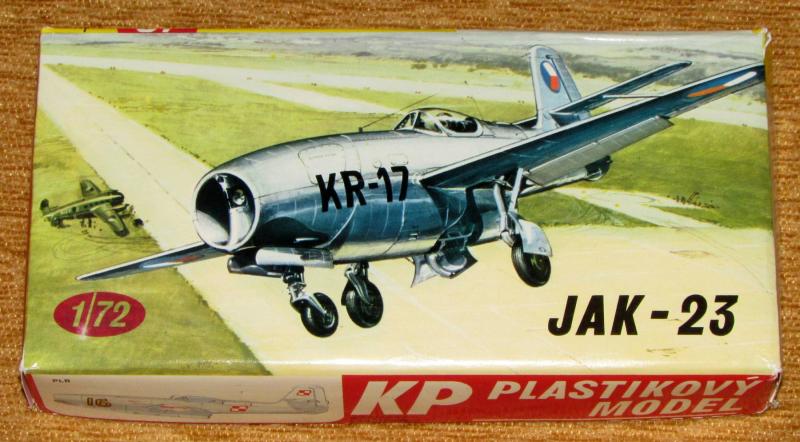 KP_1-72_2.000.-