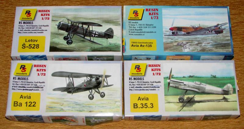 RS Models_1-72_5.000.-