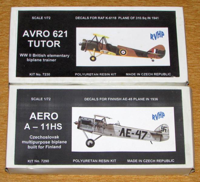 RVHP_1-72_4.500.-