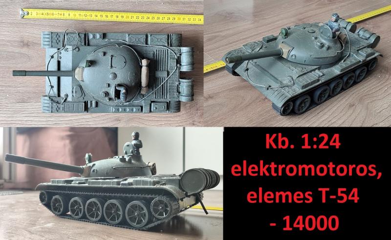 24 - T-55