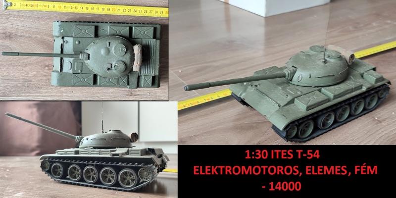 30 - T-55