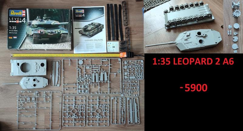 35 - LEOPARD 2