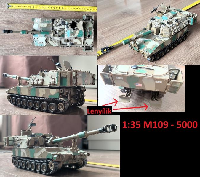 35 - M109