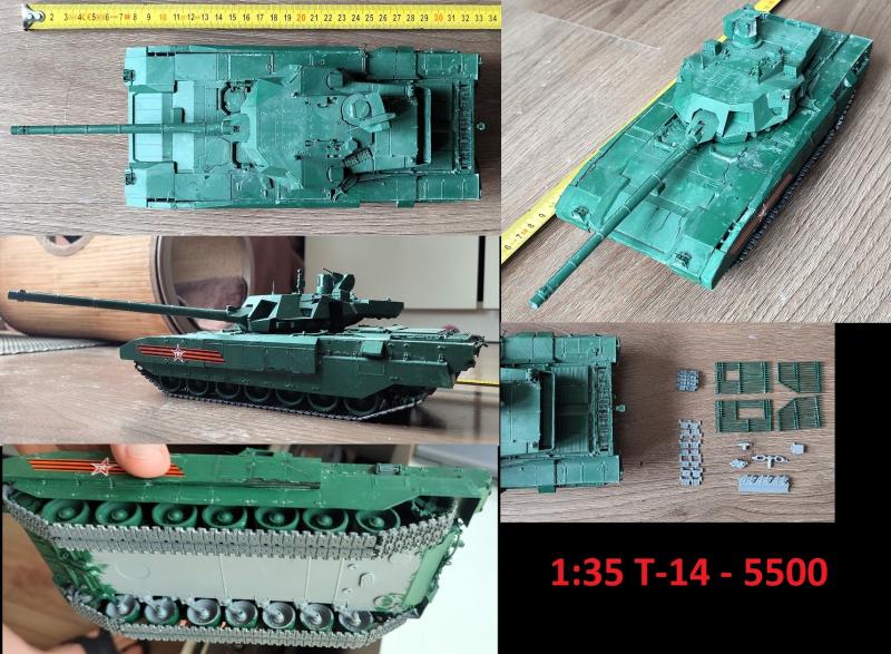 35 - T-14