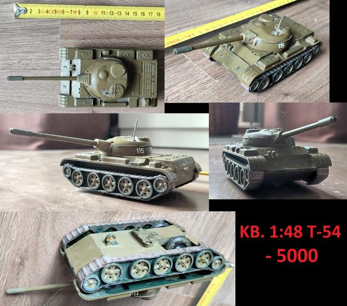 48 - T-55
