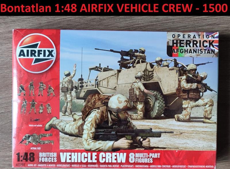 48 - VEHICLE CREW