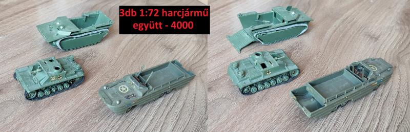 72 - HARCJARMUVEK 2
